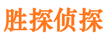 榆阳侦探公司